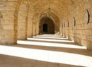 Фото InterContinental Hotels Le Vendome Beirut
