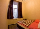 Фото Capital House