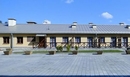 Фото Монастырский