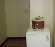 BS Condominium