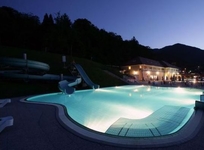 Aqua Roma