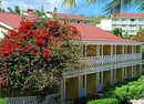 Фото Grand Pineapple Beach Antigua