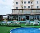 Фото Alder Hotel Ayvalik