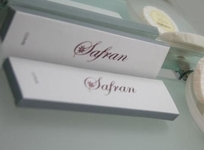 Safran