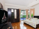 Фото Aquamarine Villa