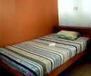 Фото Rendezvouz Beach Resort
