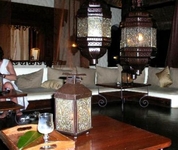 Breezes Beach Club