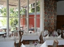 Фото Maestral Residence