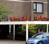 Amrath Hotel Belvoir