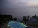 Фото GHL Comfort Hotel Costa Azul