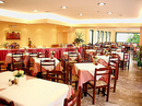 Фото Odyssia Beach Hotel