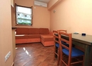 Фото Apartments Dub Cavtat