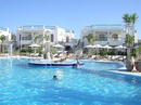 Фото Resta Sharm Resort