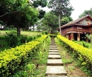 Фото Phuchan Resort