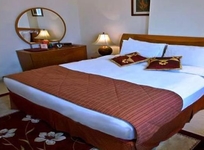 Najd Hotel Apartments Najd Hotel Apartments