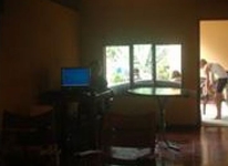 Monteverde Backpackers