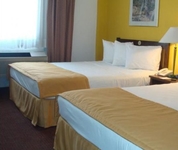 Best Western Hacienda Monterrey