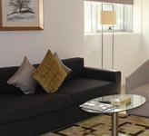 Grand Midwest Reve Hotel Apartments