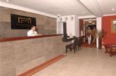 Hotel Colaye