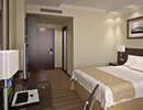 Фото Courtyard Marriott Kazan