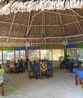 Фото Mchanga Beach Lodge