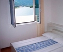 Фото Vila Briv