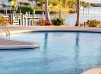 Treasure Cay Beach Marina & Golf Resort