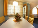 Фото Vile Terme Zrece