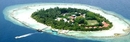 Фото Chaaya Reef Ellaidhoo