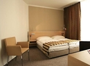 Фото Best Western Pav