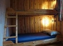 Фото Lunde Turiststasjon