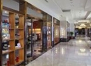Фото Crowne Plaza Hotel Kaohsiung E Da World