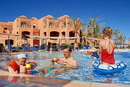 Фото Magic Life Sharm el Sheikh Imperial 