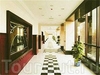Фотография отеля Jinqiao Apartment Hotel