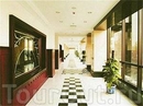 Фото Jinqiao Apartment Hotel