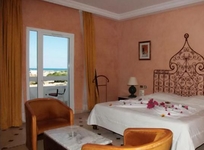 Les Villas de Djerba