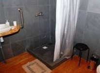 Chez LHabitant