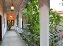 Фото Dar El Assafir