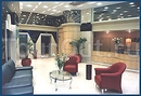 Фото Hotel Reconquista Plaza