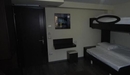Фото Town House