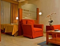 Al Faris 1 Hotel Apartments Dubai