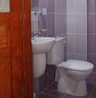 Фото Antalya Hostel Abad