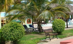 Iberostar Playa Alameda Varadero