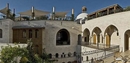 Фото Beit Salahieh
