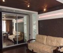 Фото Апартаменты Stadium Apartments Kharkov