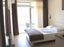 Lavanda Apartment Lavanda Apartment