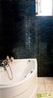 Фото Adriana House Eforie