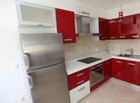 Apartmani Paradise