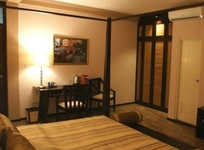 Sala Boutique Hotel