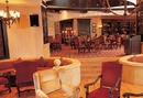 Фото Habtoor Grand Hotel Convention Center and Spa
